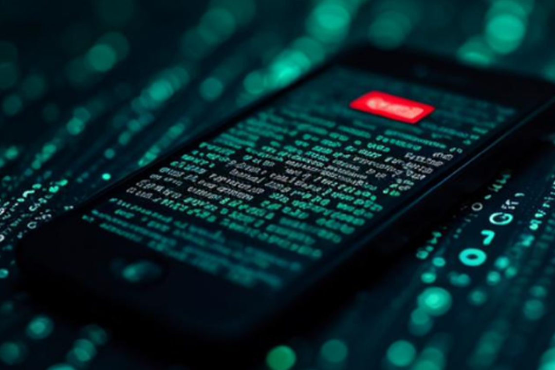 Apple Releases Emergency iOS Zero-Day Exploit Update (CVE-2025-24200)